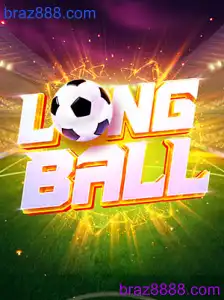 LongBall
